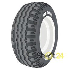 TOT T8110 (с/х) 10.00/75 R15.3 130A8 PR14 TL
