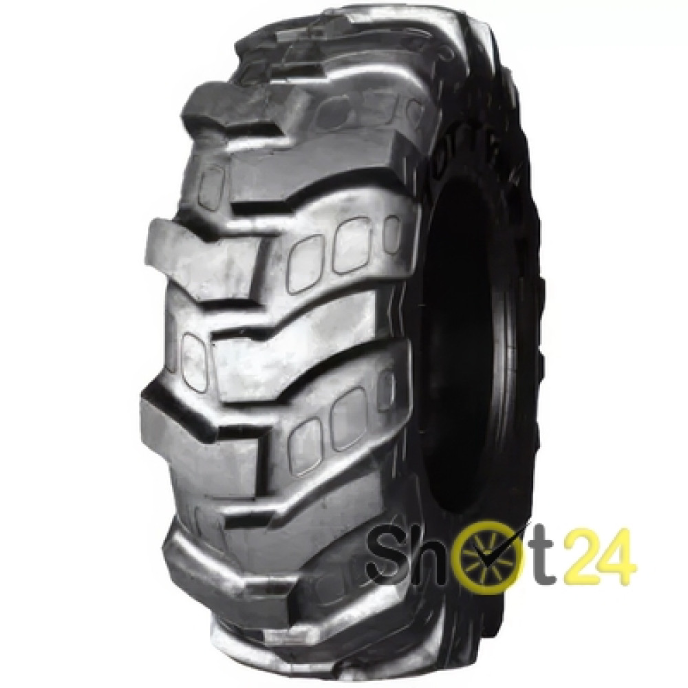 TOT T4510 (с/г) 19.50 R24 157A8 PR16 TL