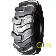 TOT T4510 (с/х) 19.50 R24 157A8 PR16 TL