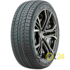 Doublestar WINTERKING DW16 215/50 R18 92T