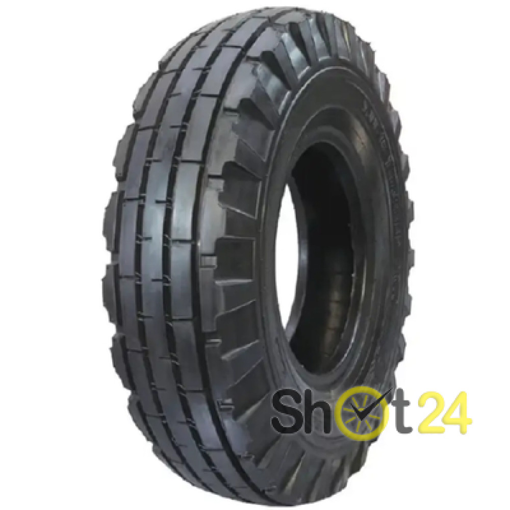 RoadHiker QZ-706 R-1 (с/г) 9.00 R16 PR10 TT