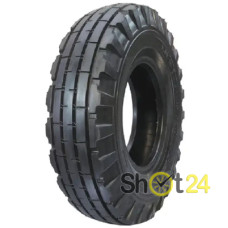 RoadHiker QZ-706 R-1 (с/г) 9.00 R16 PR10 TT