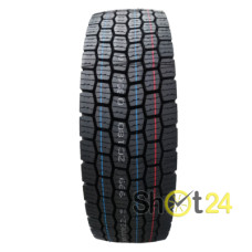 DEEMAX X999 (ведуча) 315/80 R22.5 157/154L PR20