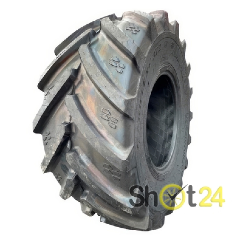 Alliance AGRIFLEX+ 372 (с/х) 900/65 R46 196D TL