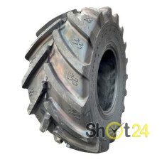 Alliance AGRIFLEX+ 372 (с/г) 900/65 R46 196D TL