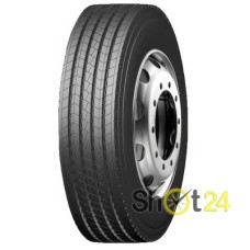 Sportrak SP602 (рульова) 315/80 R22.5 157/154L PR20