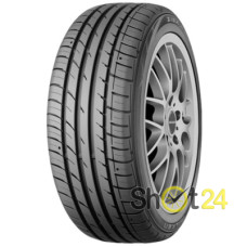 Falken Ziex ZE914 Ecorun 215/60 R16 99V XL