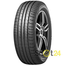 Falken Ziex ZE914A Ecorun 225/60 R16 98V