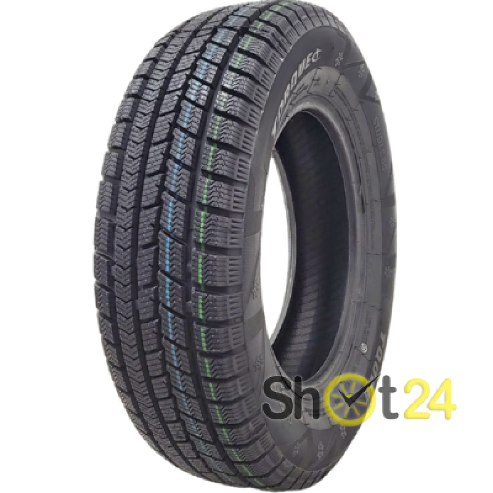 Torque TQ026 175/65 R14 82T
