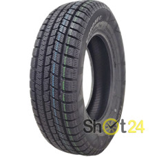 Torque TQ026 215/60 R16 99H XL