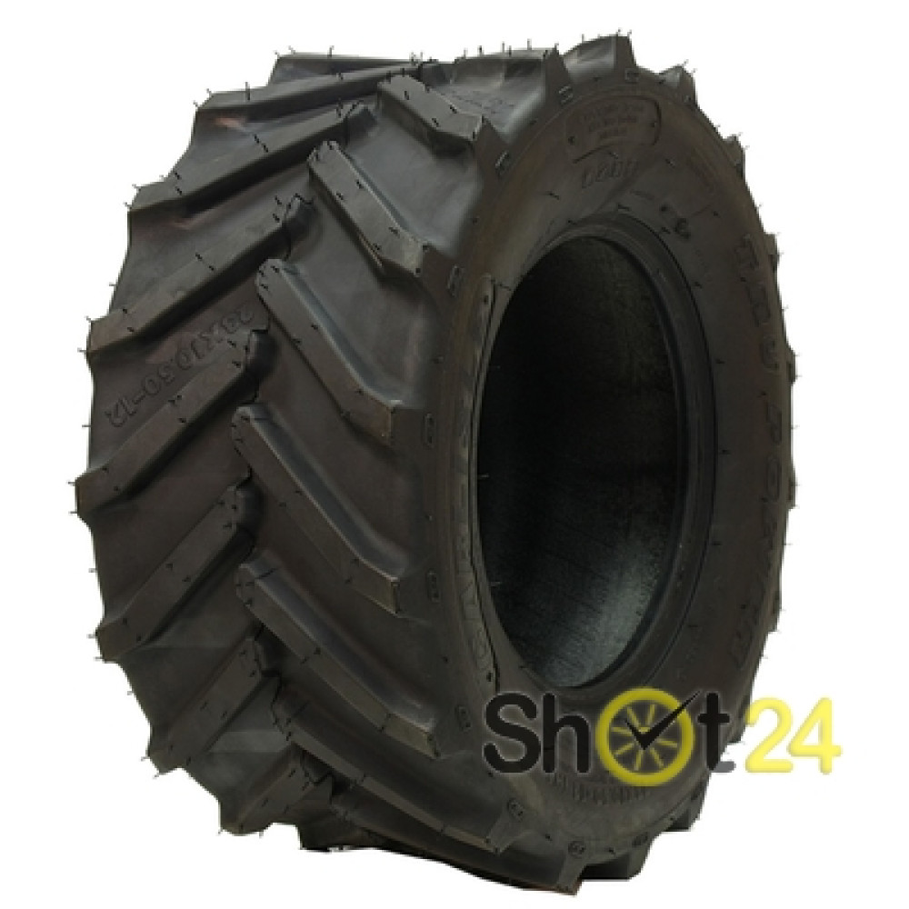 Carlisle TRU POWER (с/г) 29.00/12.5 R15 PR6 TL
