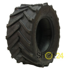Carlisle TRU POWER (с/г) 29.00/12.5 R15 PR6 TL