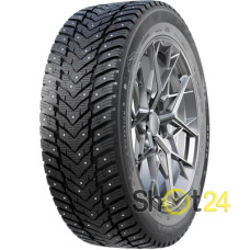 Kapsen IceMax RW516 225/75 R16C 121/120R (под шип)