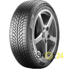 Viking WinTech NewGen 275/45 R20 110V XL FR