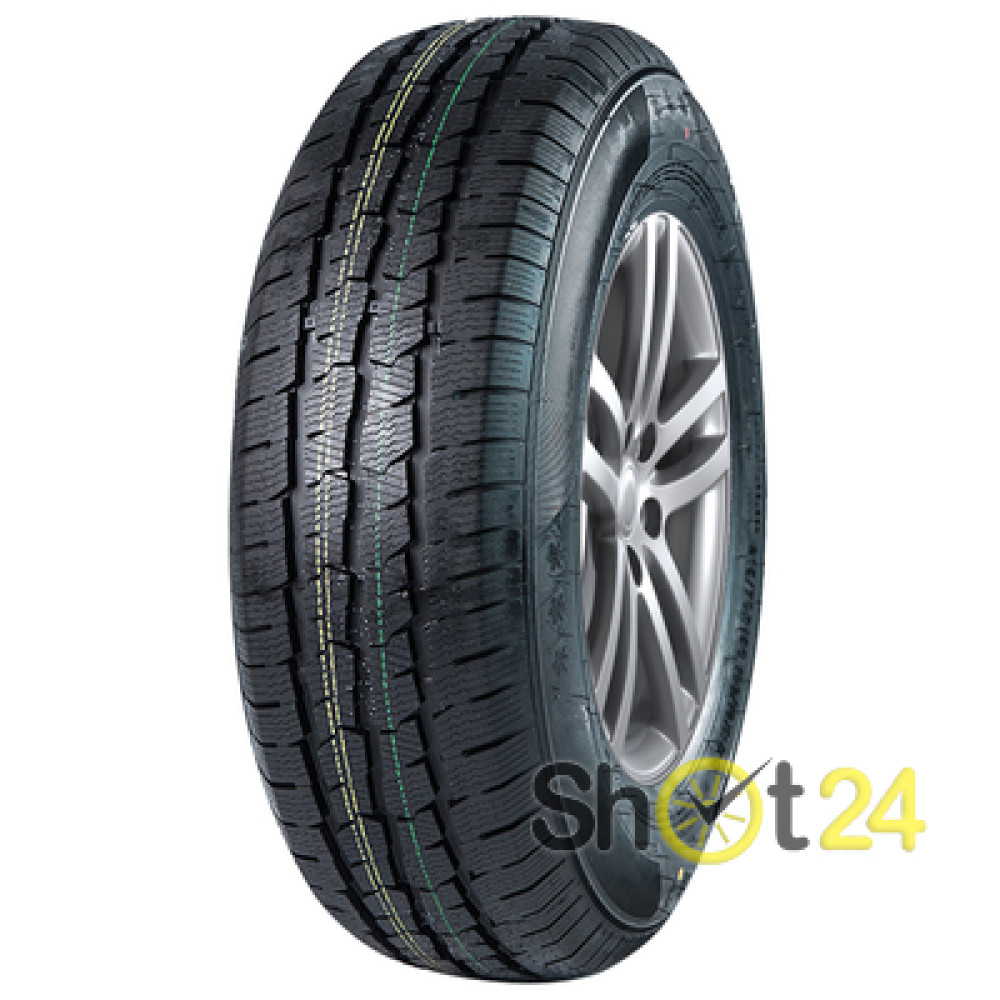Sonix SnowRover 989 215/65 R16C 109/107R