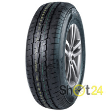Sonix SnowRover 989 215/65 R16C 109/107R