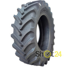 BKT AGRIMAX FACTOR (с/г) 710/70 R42 176D/173A8 TL