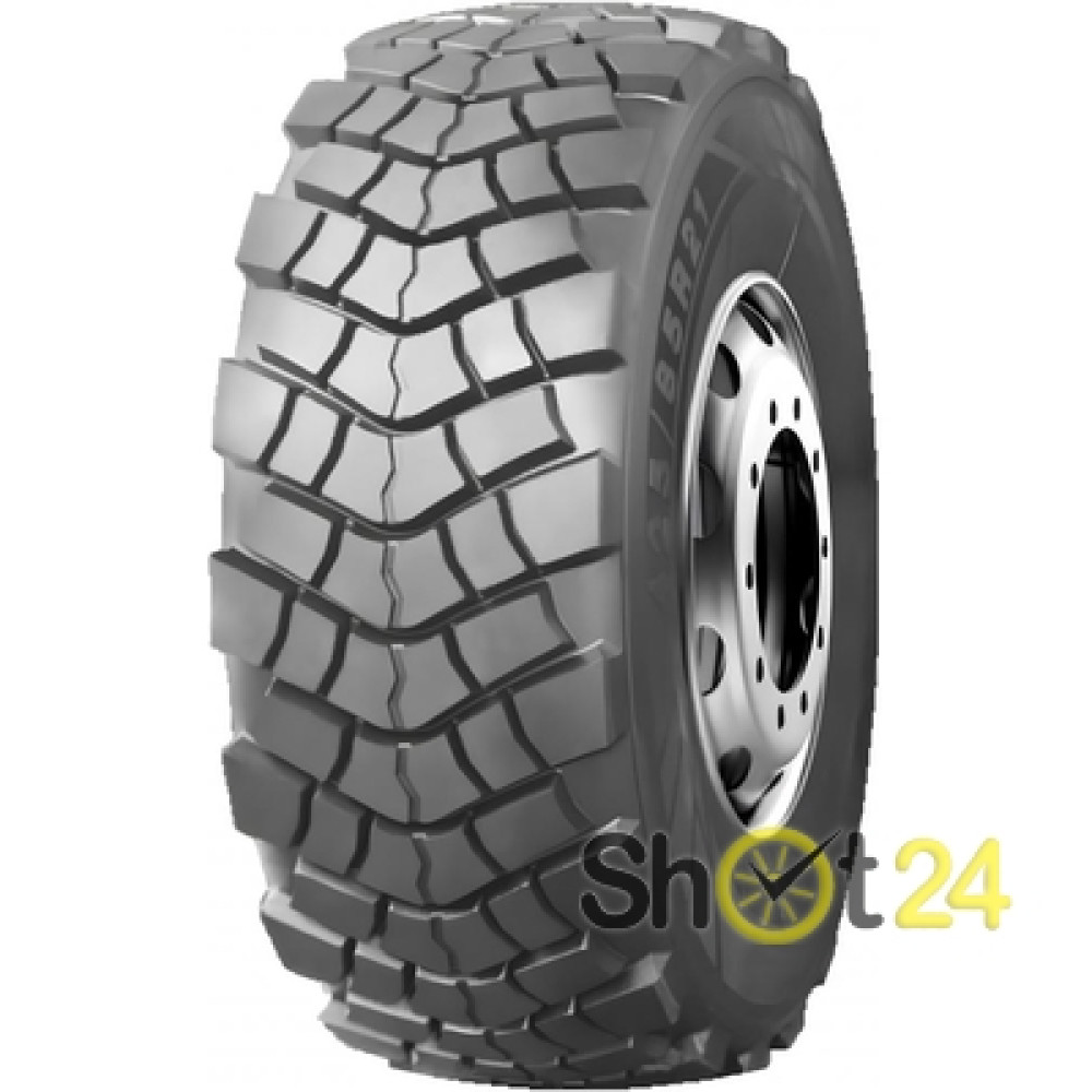 Superway A875 (универсальная) 425/85 R21 167D