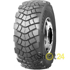 Superway A875 (универсальная) 425/85 R21 167D