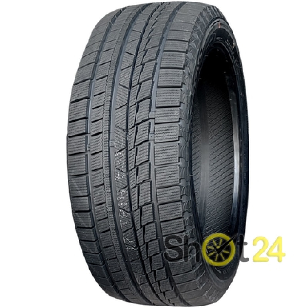 Tomket Snowroad 235/55 R17 103V XL