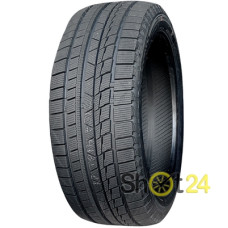 Tomket Snowroad 235/55 R17 103V XL