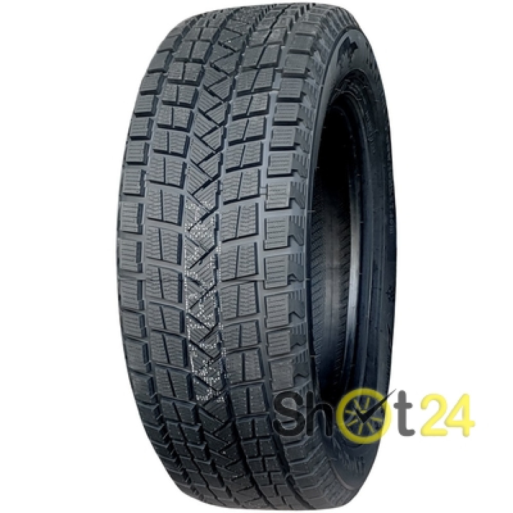 Tomket Snowroad SUV 235/60 R16 100T