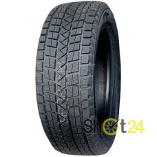Tomket Snowroad SUV 235/60 R16 100T