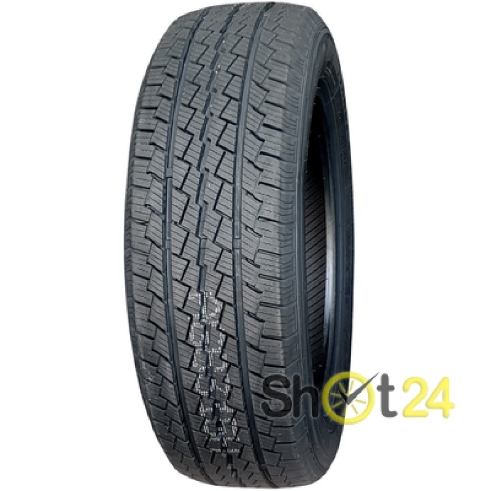 Tomket Snowroad Van 235/65 R16C 115/113R