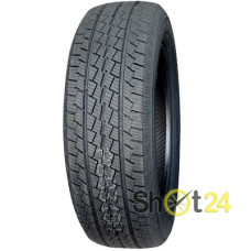 Tomket Snowroad Van 215/60 R17C 109/107T