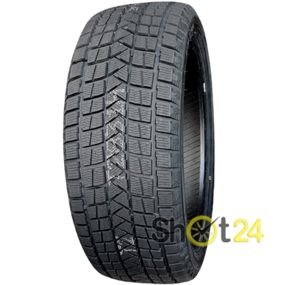 Kpatos FM806 225/65 R17 102T