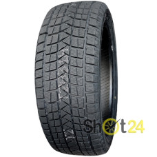 Kpatos FM806 255/50 R19 107T XL