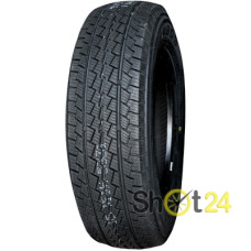 Kpatos FM809 225/75 R16C 121/120R