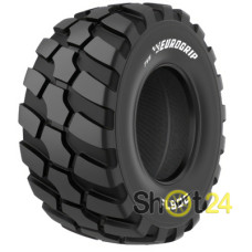 TVS FL900 (індустріальна) 650/55 R26.5 170D