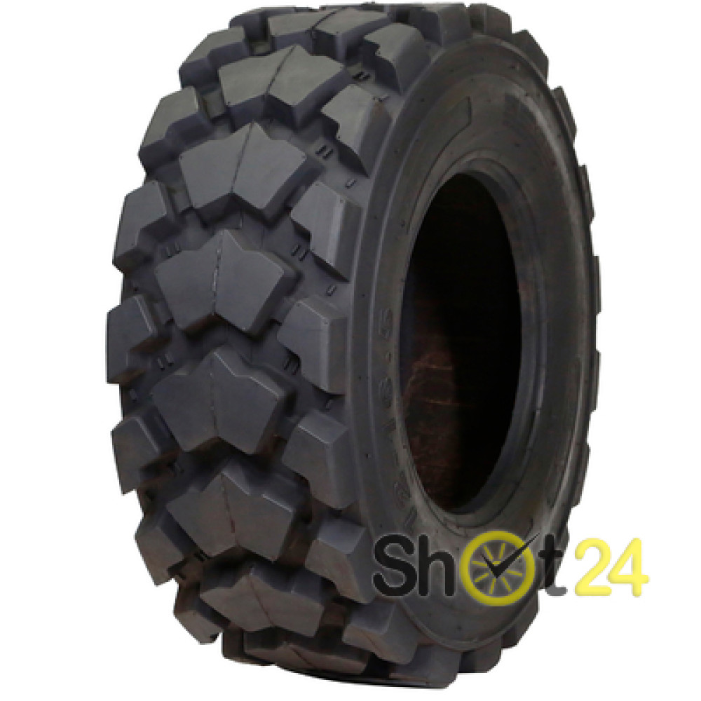 VK TYRES VK-602 (индустриальная) 12 R16.5 147A2/139A3 PR14