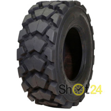 VK TYRES VK-602 (индустриальная) 12 R16.5 147A2/139A3 PR14