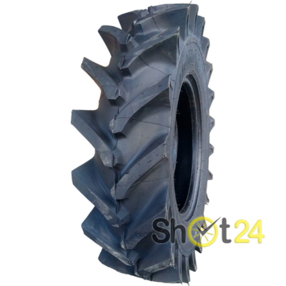 Horsch TS-08HD (с/г) 7.50 R16