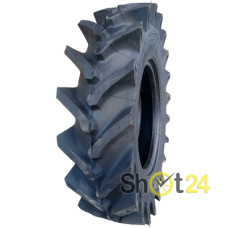 Horsch TS-08HD (с/г) 7.50 R16