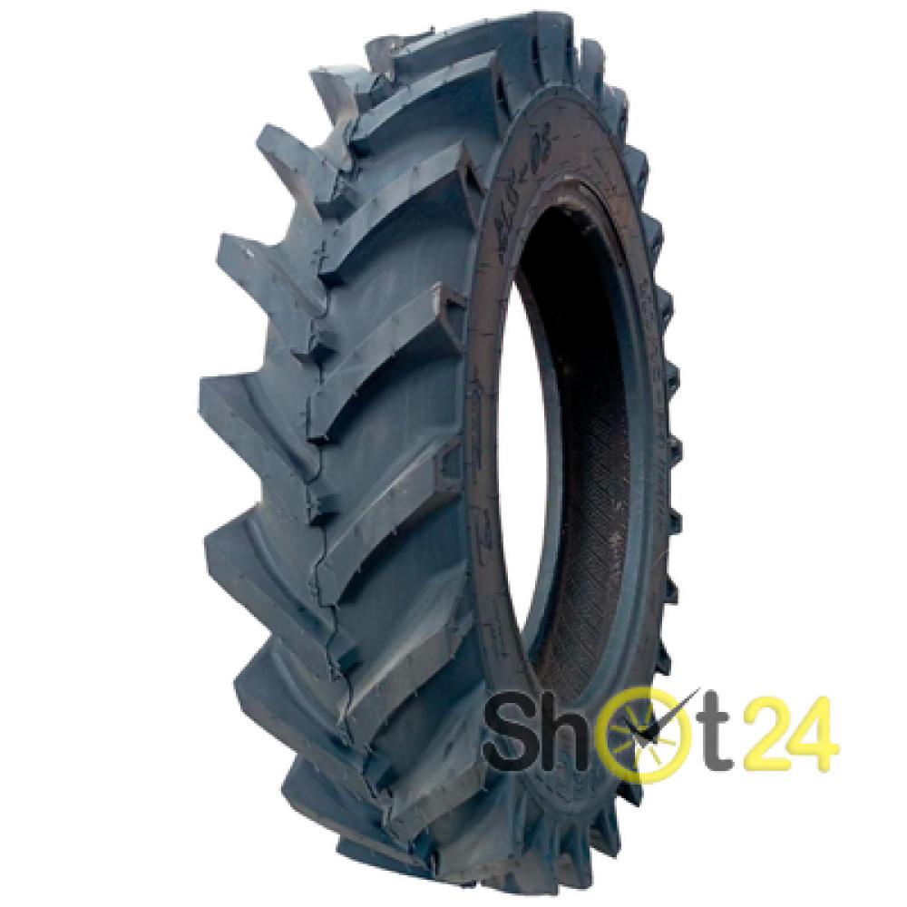 Horsch AS-08 (с/х) 210/95 R24