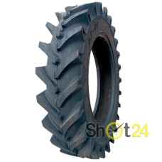 Horsch AS-08 (с/х) 210/95 R24