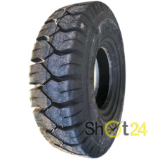 MRL LOAD STAR PLUS MFL 437 (индустриальная) 5.00 R8 120A2 PR10
