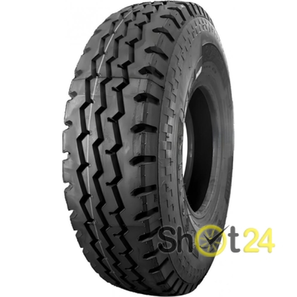 Sonix SX668 (універсальна) 11.00 R20 152/149K