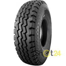 Sonix SX668 (універсальна) 9.00 R20 144/143K