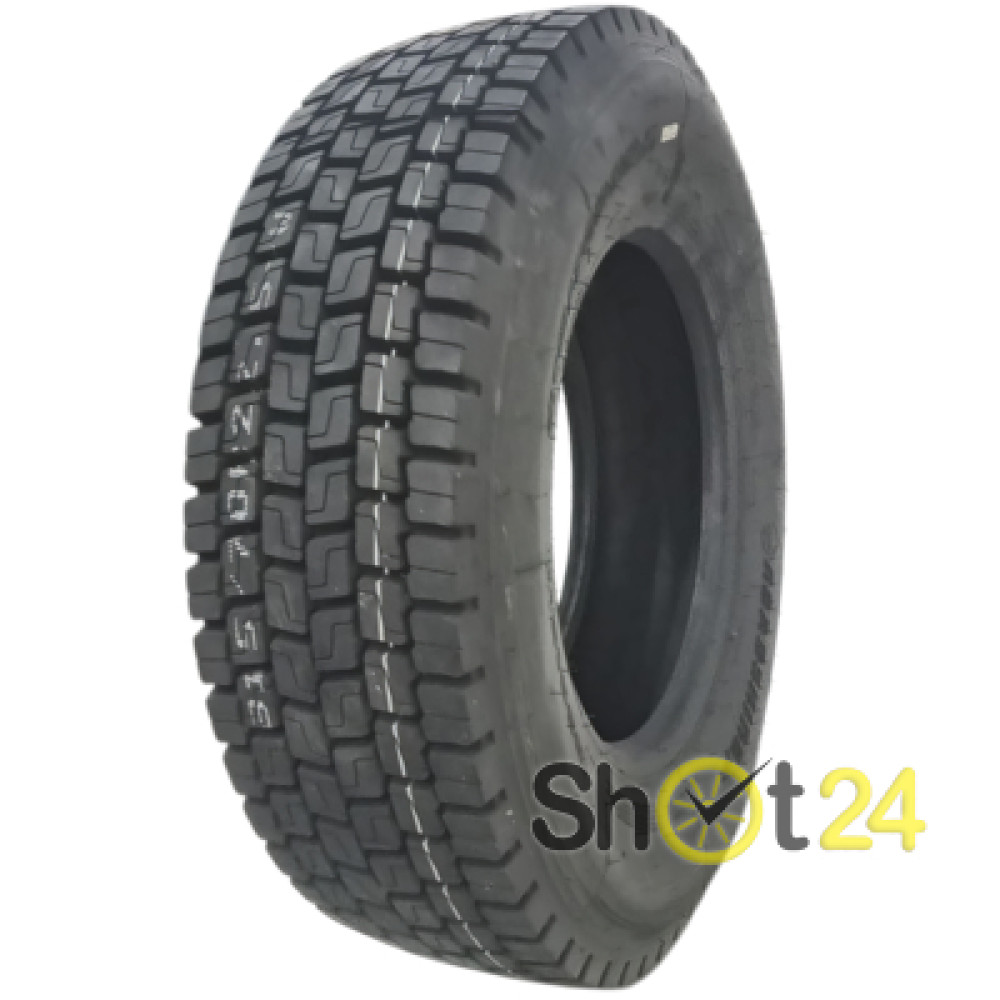 Roadshine RS612AA (ведущая) 315/70 R22.5 154/150L PR20