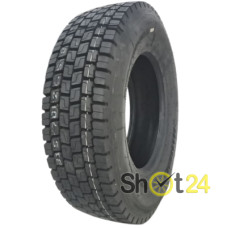 Roadshine RS612AA (ведуча) 315/70 R22.5 154/150L PR20