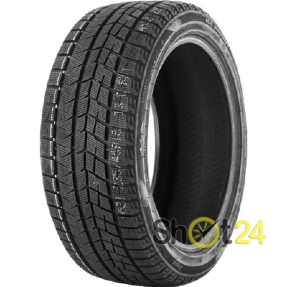 Tercelo Ice Knight 235/50 R20 100T