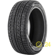 Tercelo Ice Knight 245/45 R18 96H