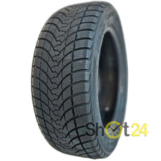 Tercelo Blue Snow 205/55 R16 91V
