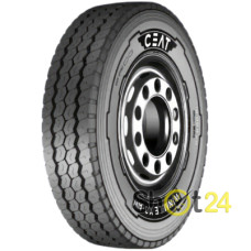 Ceat WINMILE X3-AW (рулевая) 295/80 R22.5 154/149M PR18