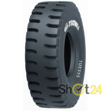 Tianli  TUE555 (карєрна) 16.00 R25