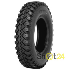 GTK TN80 (с/г) 7.50 R16 121A8 PR12 TT